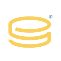 Guide Life - Planejamento Financeiro Logo