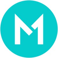 Metabolik Technologies Logo