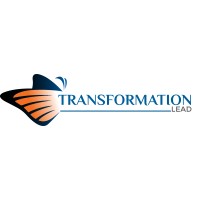 Transformation Lead LLC Logo