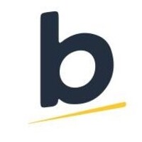 Brandish Logo