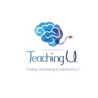 Teaching U Logo