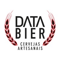 DATABIER - Logística e Distribuição Logo