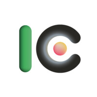 inside.company Logo