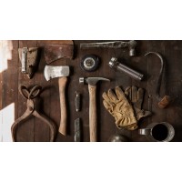 SCMR LLC (Supply Chain Market Research LLC) Logo