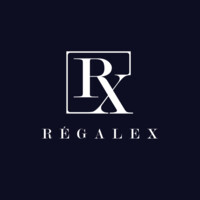 Regalex Logo
