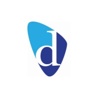DermDox Dermatology Centers Logo
