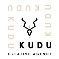 Kudu Creative Agency SAS Logo