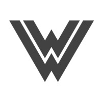 Walker West Consulting, LLC Logo