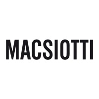 MACSIOTTI Logo