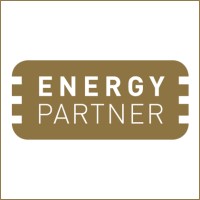 EnPa GmbH energy-partner.ch Logo