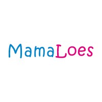 MamaLoes Logo