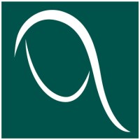 Ver Capital SGR Logo