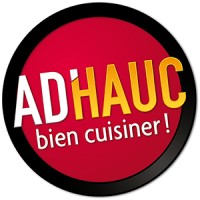 ADHAUC Logo