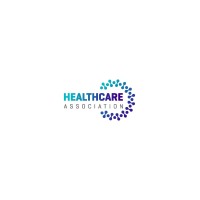 Healthcare Association Logo