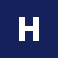 Hansuke Logo