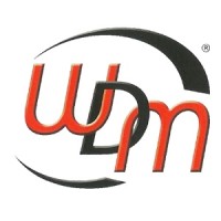 WDM Limited Logo