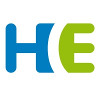 Huisartsen Eemland BV Logo