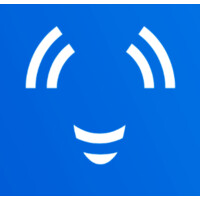 Ambeent Inc. Logo