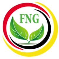 First Nation Growers Logo