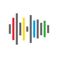 SoundAppraisal BV Logo