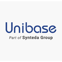 Unibase Logo