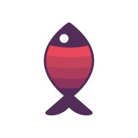 YupGup Logo