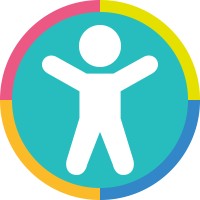 Diário Escola Logo