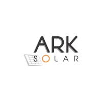 ARK Solar Logo