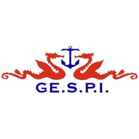 GE.S.P.I. SRL Logo