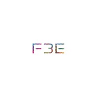 Floor 3 Events Logo