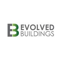 Evolved Buildings Logo