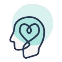 Open Mind Network Logo