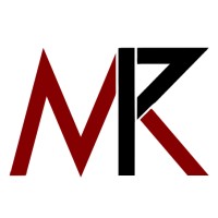 Mark P. Koenig LLC dba MPK Software Consulting Logo