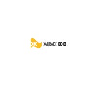 Dailrade Koks Logo