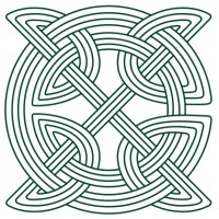 Union Brokers Srl Logo