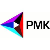 Русская медная компания Logo