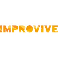 ImproVive Logo