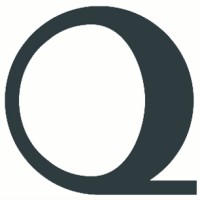 Qsfera Logo