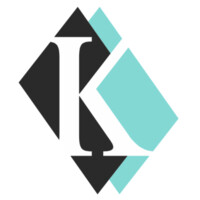 Kalms Operations Logo