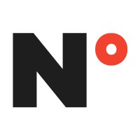 Numélogos Logo