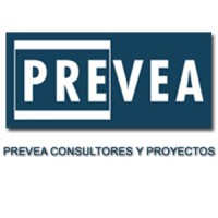 Prevea Logo