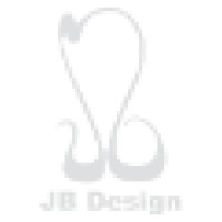 JB Design LLC Logo