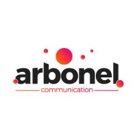 Arbonel Communication Logo