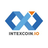 Intexcoin Logo