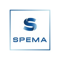 SPEMA Logo