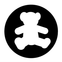 LuluCastagnette Logo