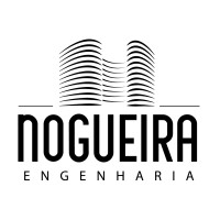 Nogueira Engenharia Logo
