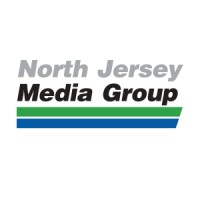 North Jersey Media Group Logo