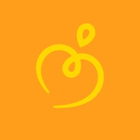 Wholesome Wave Georgia Logo