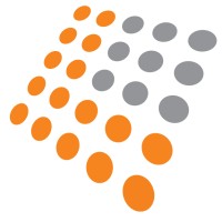 Linmore LED Labs Logo